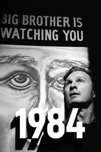 1984 (1953)