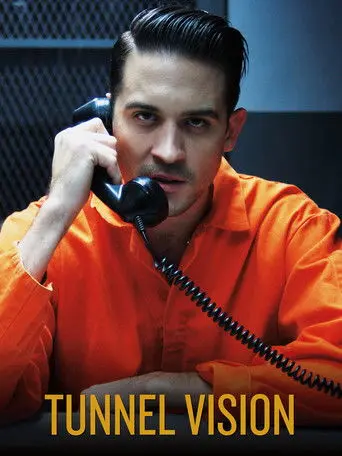 Tunnel Vision (2016)
