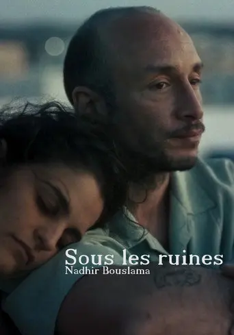 Beneath the Ruins (2025)