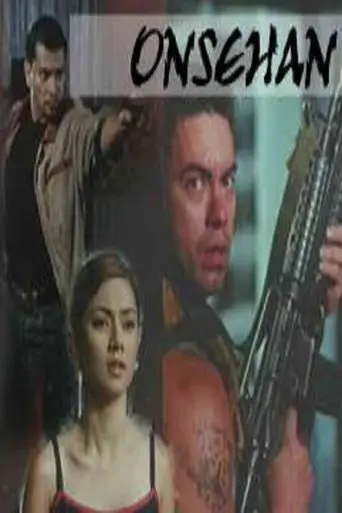 Onsehan (2001)