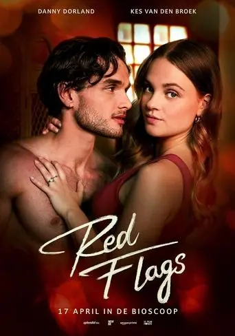 Red Flags (2025)