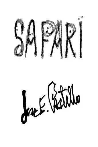 Safari (1995)