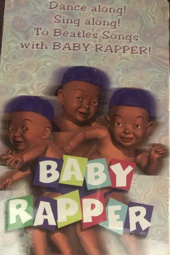 Baby Rapper (1998)