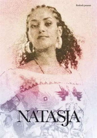 Natasja (2008)