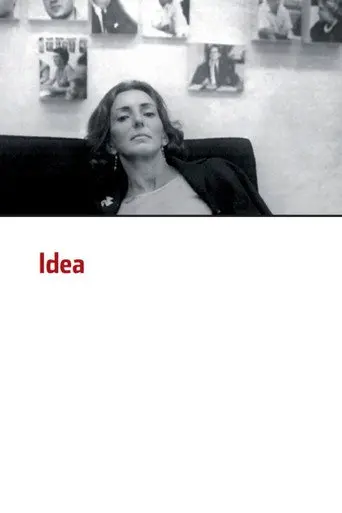 Idea (1997)