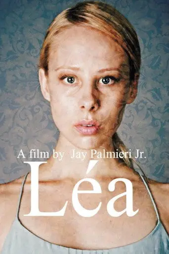 Léa (2017)