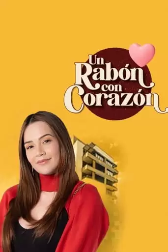 Un Rabon Con Corazon (2022)