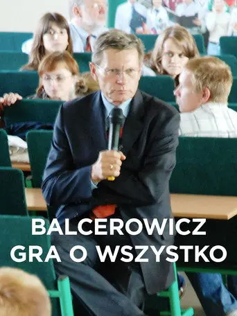 It Was a Plan (2009)