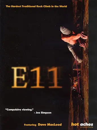 E11 (2006)