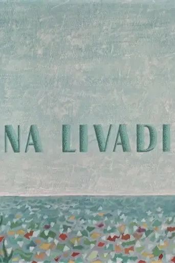 On the Meadow (1957)