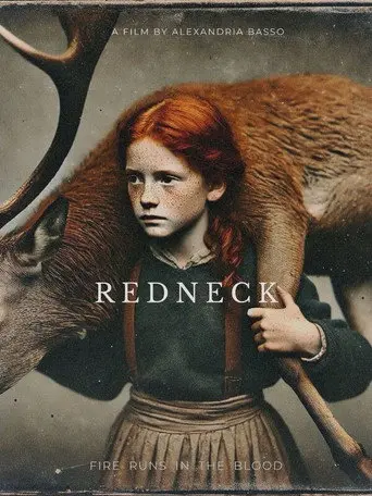 Redneck (2026)