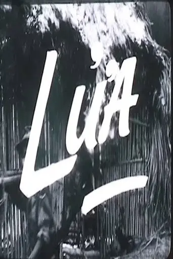 Flame (1969)