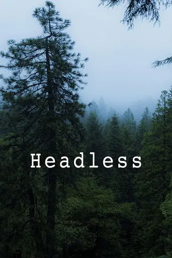 Headless (2014)
