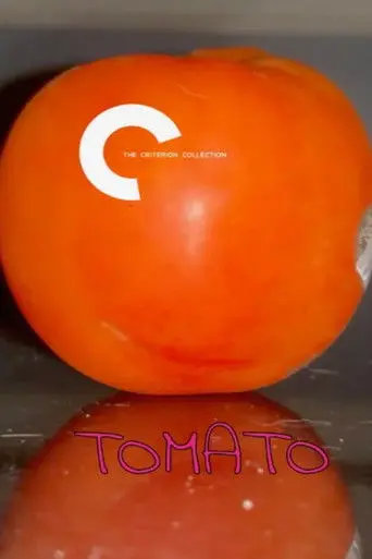 Tomato (2026)