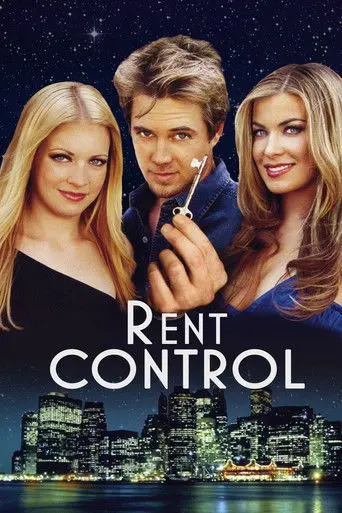 Rent Control (2003)