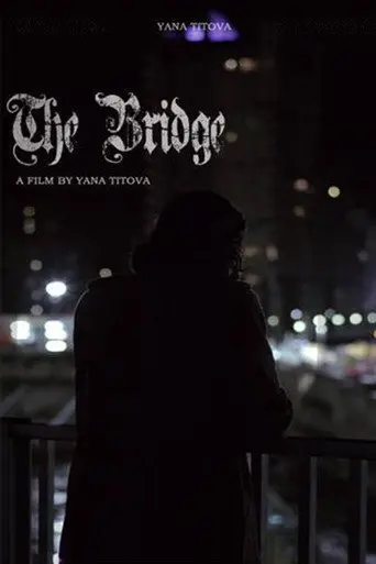 The Bridge (2014)