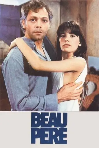 Beau-pere (1981)