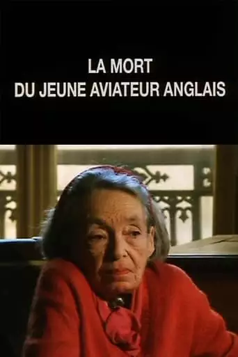 The Death Of The Young English Aviator (1993)