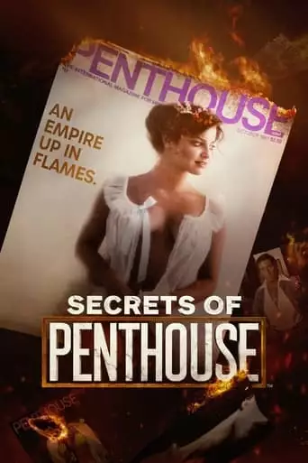 Secrets Of Penthouse (2023)