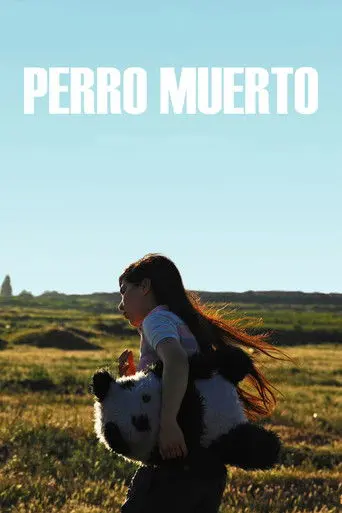 Perro muerto (2010)