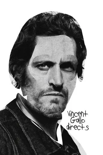 Vincent Gallo Directs (1997)