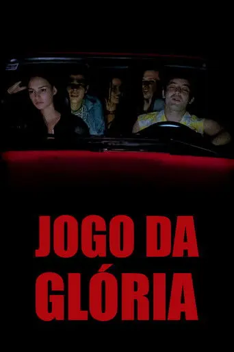 Jogo da Glória (2002)