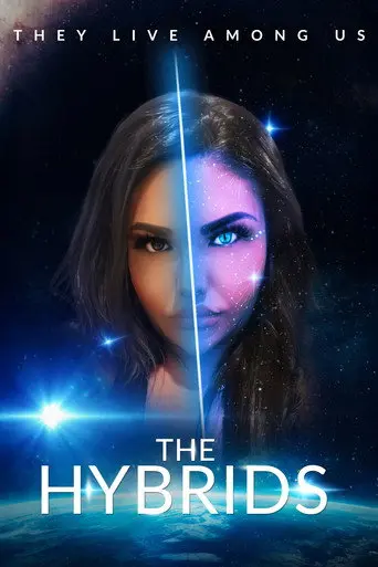 The Hybrids (2026)