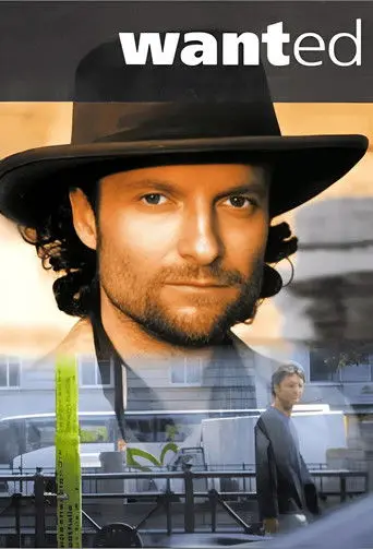 Wanted (1999)