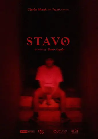 Stavo (2023)