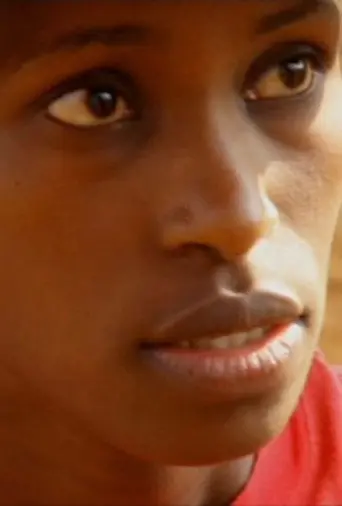 Behind the word (2012)