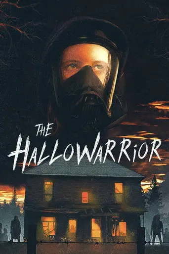 Hallowarrior (2026)