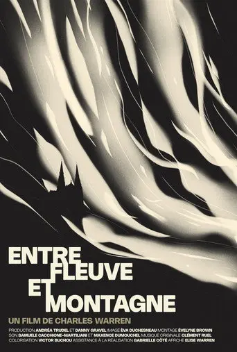 Entre fleuve et montagne (2026)