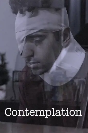 Contemplation (2025)