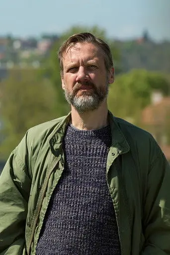 Případ dvou sester (2019)