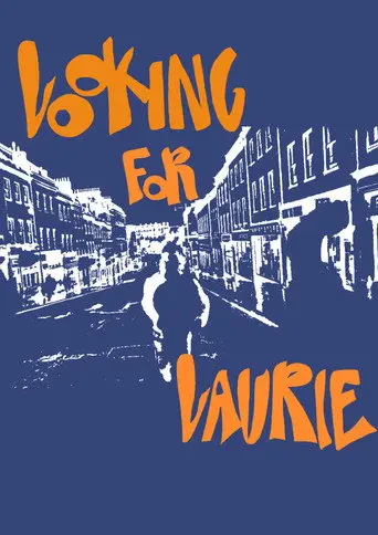 Looking for Laurie (2026)