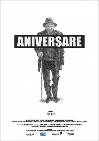 Anniversary (2019)