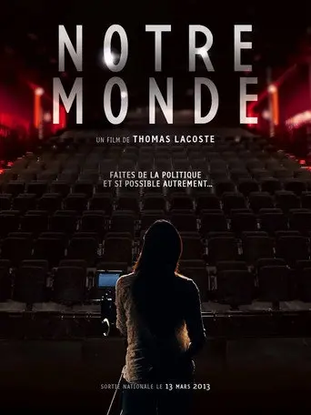 Notre monde (2013)