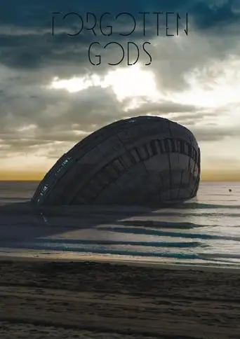 Forgotten Gods (1970)