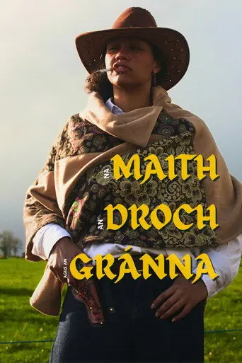 Na Maith, An Droch agus An Gránna (2026)