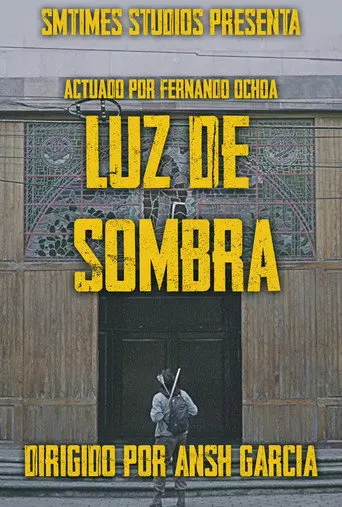 Luz de Sombra (2022)