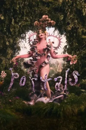 Portals (2024)