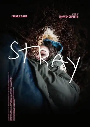 Stray (2025)