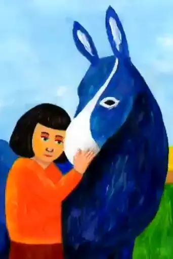 The Dream of Giada (2010)