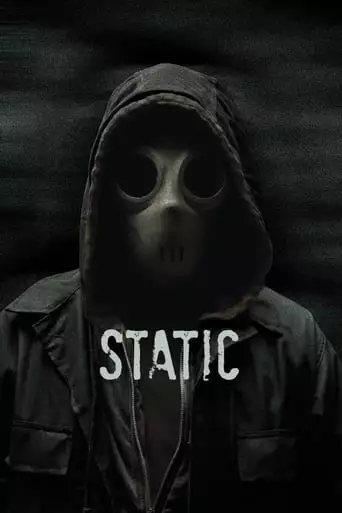 Static (2012)
