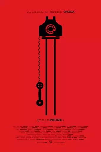 (Telephone) (2023)