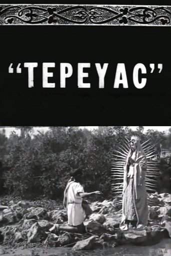 Tepeyac (1917)