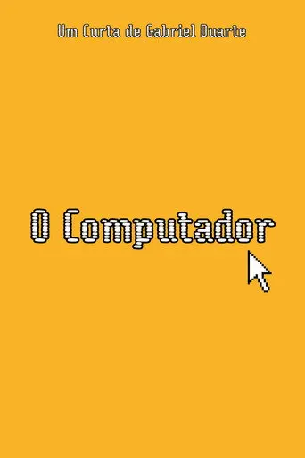 O Computador (2026)