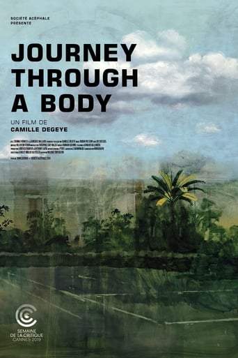 Journey Through A Body (2019)
