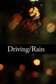 Driving/Rain (2010)