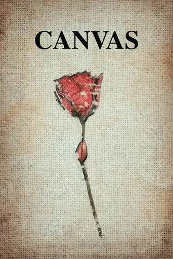 Canvas (2022)